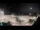 Webcam in Spotorno, 17.5 km