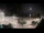 Webcam in Spotorno, 13.6 km