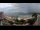 Webcam in Spotorno, 3.2 km