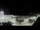 Webcam in Spotorno, 7.6 km