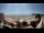 Webcam in Spotorno, 16.5 km entfernt
