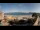 Webcam in Spotorno, 2.8 mi away