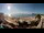 Webcam in Spotorno, 7.1 km