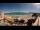 Webcam in Spotorno, 3.3 mi away