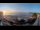 Webcam in Spotorno, 3.3 mi away