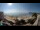 Webcam in Spotorno, 6.4 mi away