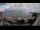Webcam in Spotorno, 7.3 km entfernt