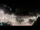 Webcam in Spotorno, 6.4 mi away