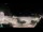 Webcam in Spotorno, 16.6 km