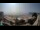 Webcam in Spotorno, 4 mi away