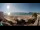 Webcam in Spotorno, 11.1 km