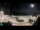 Webcam in Spotorno, 6.6 km