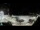 Webcam in Spotorno, 2.4 km