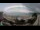 Webcam in Spotorno, 6.4 mi away