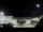 Webcam in Spotorno, 6.4 mi away