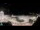 Webcam in Spotorno, 2.8 mi away