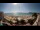 Webcam in Spotorno, 7.3 km