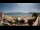 Webcam in Spotorno, 8.8 km