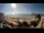 Webcam in Spotorno, 8.8 km