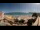 Webcam in Spotorno, 7.3 km