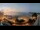 Webcam in Spotorno, 16.6 km entfernt