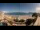 Webcam in Spotorno, 2.4 km