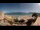 Webcam in Spotorno, 2.4 km