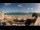 Webcam in Spotorno, 6.4 mi away