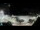 Webcam in Spotorno, 6.4 mi away