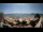 Webcam in Spotorno, 6.6 km