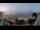 Webcam in Spotorno, 14.4 km