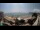 Webcam in Spotorno, 7.6 km