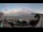Webcam in Spotorno, 2.4 mi away