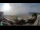 Webcam in Spotorno, 10.5 km