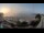 Webcam in Spotorno, 13.6 km