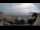 Webcam in Spotorno, 16.6 km