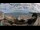 Webcam in Spotorno, 16.6 km entfernt
