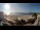 Webcam in Spotorno, 3.2 km