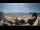 Webcam in Spotorno, 2.4 km