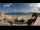 Webcam in Spotorno, 8.5 km