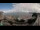Webcam in Spotorno, 6.2 km