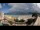Webcam in Spotorno, 6.2 km entfernt