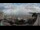 Webcam in Spotorno, 4.2 mi away