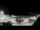 Webcam in Spotorno, 2.4 km