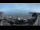 Webcam in Spotorno, 7.6 km