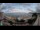 Webcam in Spotorno, 6.2 km