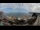 Webcam in Spotorno, 10.8 km
