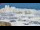 Webcam in Ilulissat, 274.6 km