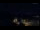 Webcam in Malzieu-Ville, 15 mi away