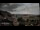 Webcam in Malzieu-Ville, 17.8 mi away